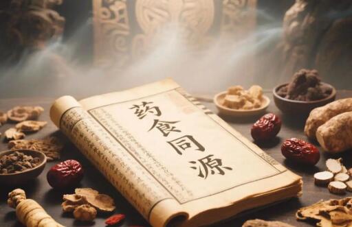 半边身体发热出汗怎么回事-热的时候半个身子出汗网-分享一半身子热一半身子凉怎么回事，一半身体热一半身体凉知识库