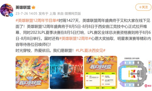 热的时候半个身子出汗网-分享一半身子热一半身子凉怎么回事，一半身体热一半身体凉知识库