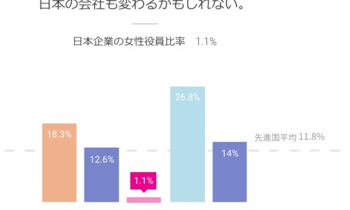 热的时候半个身子出汗网-分享一半身子热一半身子凉怎么回事，一半身体热一半身体凉知识库