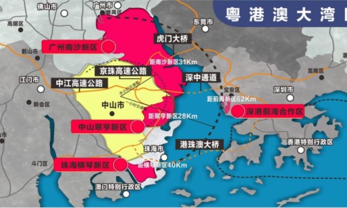 热的时候半个身子出汗网-分享一半身子热一半身子凉怎么回事，一半身体热一半身体凉知识库