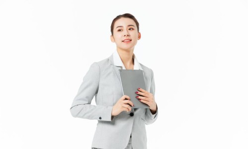 热的时候半个身子出汗网-分享一半身子热一半身子凉怎么回事，一半身体热一半身体凉知识库