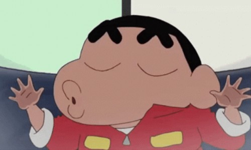 半边身体发热出汗怎么回事-热的时候半个身子出汗网-分享一半身子热一半身子凉怎么回事，一半身体热一半身体凉知识库