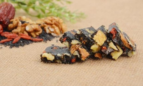 热的时候半个身子出汗怎么回事-热的时候半个身子出汗网-分享一半身子热一半身子凉怎么回事，一半身体热一半身体凉知识库